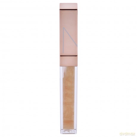 NARS Afterglow Lip Shine - A-Lister for Women 0,17 oz Lip Gloss
