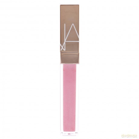 NARS Afterglow Lip Shine - Lower to Lover for Women 0,17 oz Lip Gloss