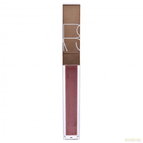 NARS Afterglow Lip Shine - Supervixen for Women 0,17 oz Lip Gloss