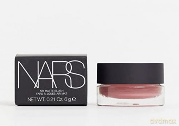 Nars Air Matte Freedom Blush 6G