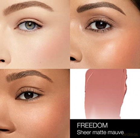 Nars Air Matte Freedom Blush 6G