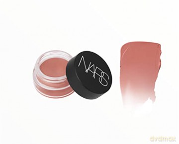 Nars Air Matte Freedom Blush 6G