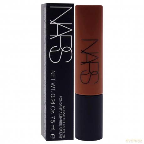 NARS Air Matte Lip Color - Lose Control for Women, 0,6 oz Lipstick
