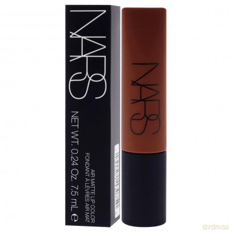NARS Air Matte Lip Color - Lose Control for Women, 0,6 oz Lipstick