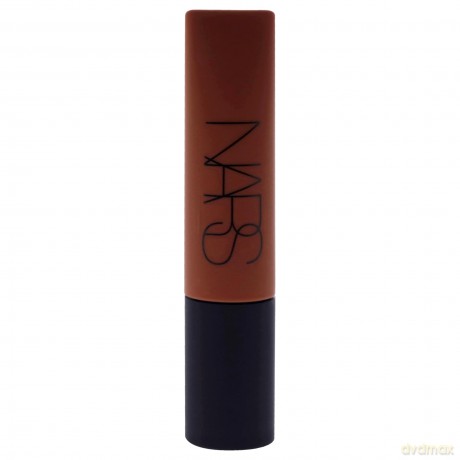 NARS Air Matte Lip Color - Lose Control for Women, 0,6 oz Lipstick
