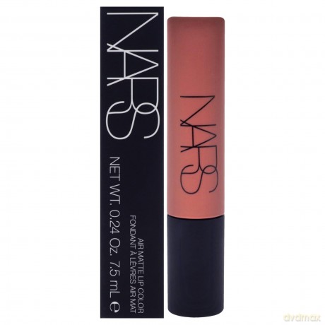 NARS Air Matte Lip Color - Surrender for Women 0,24 oz Lipstick