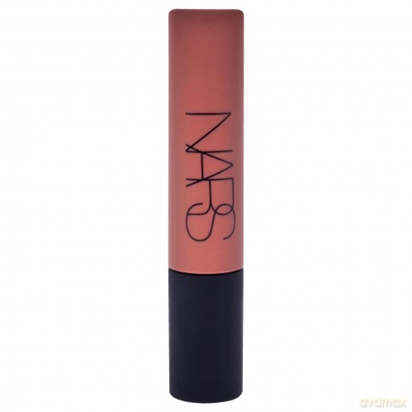 NARS Air Matte Lip Color - Surrender for Women 0,24 oz Lipstick