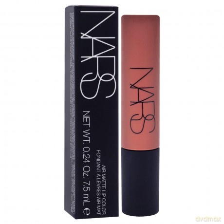 NARS Air Matte Lip Color - Surrender for Women 0,24 oz Lipstick