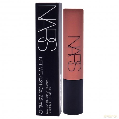 NARS Air Matte Lip Color - Surrender for Women 0,24 oz Lipstick