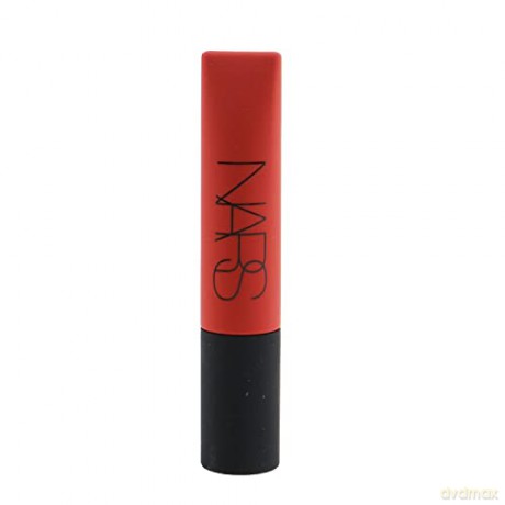 NARS Air Matte Pin Up Lippenfarbe, 7,5 ml