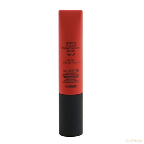 NARS Air Matte Pin Up Lippenfarbe, 7,5 ml
