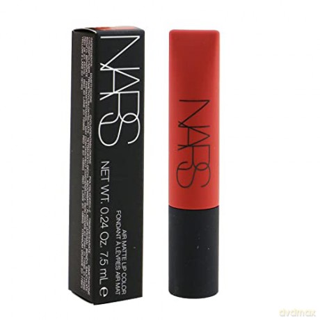 NARS Air Matte Pin Up Lippenfarbe, 7,5 ml