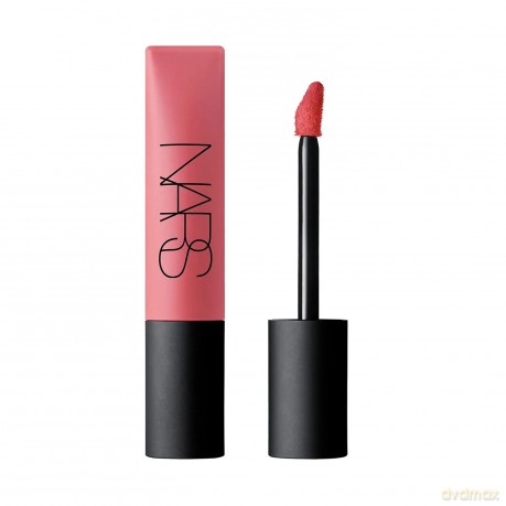 NARS Air Matte Shag Lip Color 7,5 ml