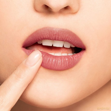 NARS Air Matte Shag Lip Color 7,5 ml