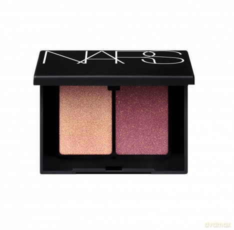 Nars Alhambra - 140 ml