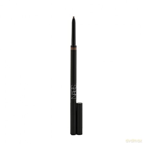 NARS Auburn Cool Makassar Brow Perfector 0,1 g