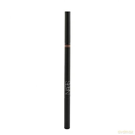 NARS Auburn Cool Makassar Brow Perfector 0,1 g