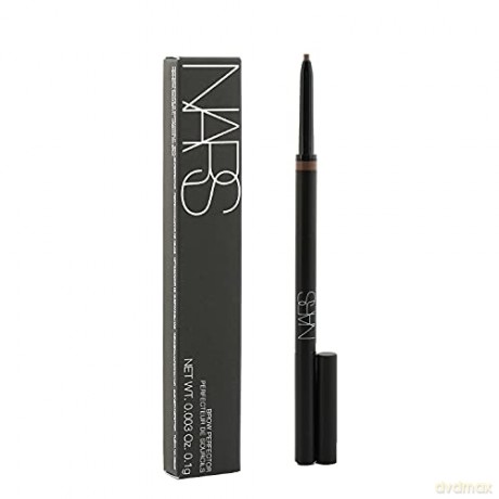 NARS Auburn Cool Makassar Brow Perfector 0,1 g
