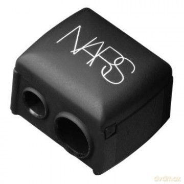 NARS Bleistiftspitzer #9910