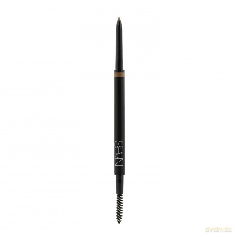 NARS Blonde Cool Goma Brow Perfector 0,1 g