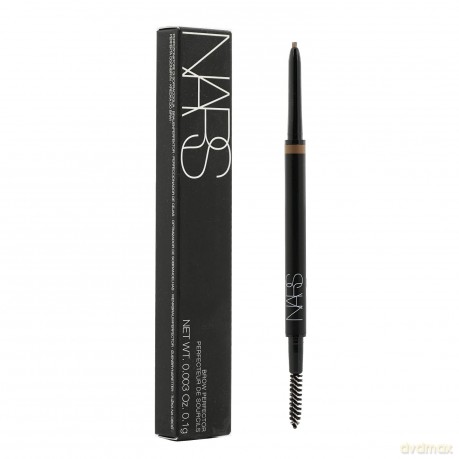 NARS Blonde Cool Goma Brow Perfector 0,1 g