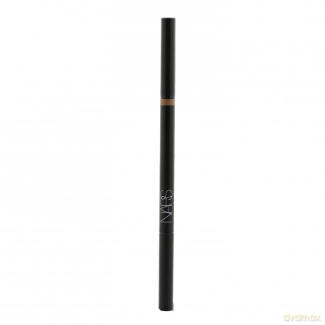 NARS Blonde Cool Goma Brow Perfector 0,1 g