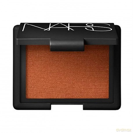 Nars Blush