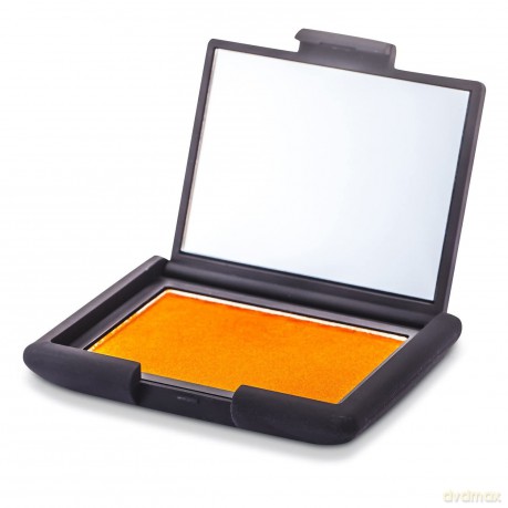 Nars Blush