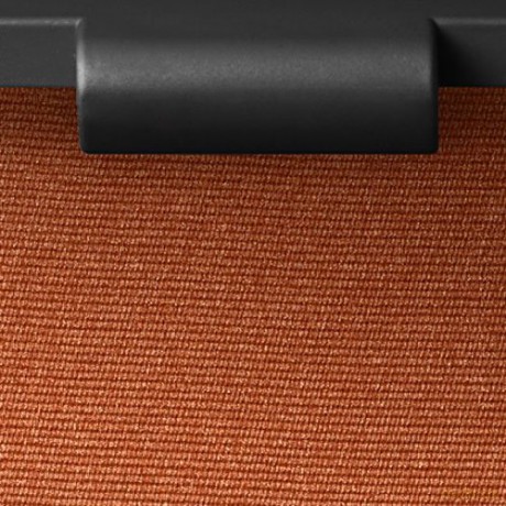 Nars Blush