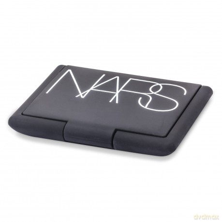 Nars Blush