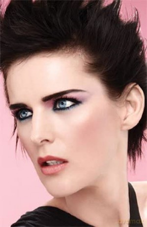 Nars Blush