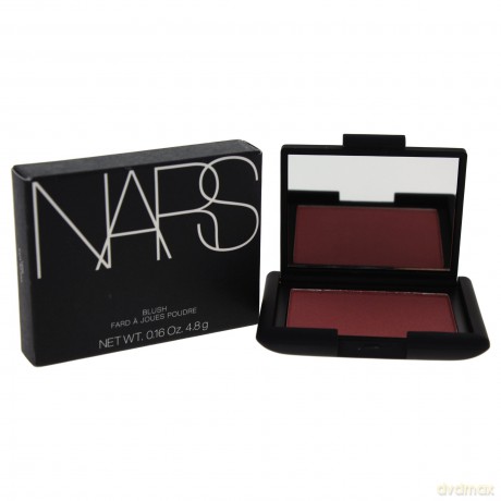 NARS Blush - Dolce Vita 4.8g/0.16oz - Make-up