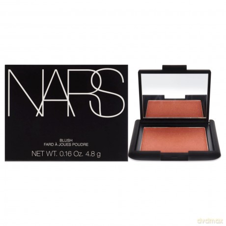 NARS Blush - Savage For Women 0,16 oz Rouge