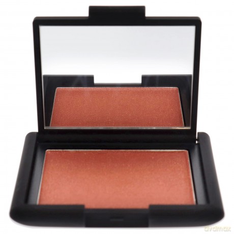 NARS Blush - Savage For Women 0,16 oz Rouge