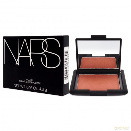 NARS Blush - Savage For Women 0,16 oz Rouge