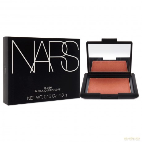NARS Blush - Savage For Women 0,16 oz Rouge