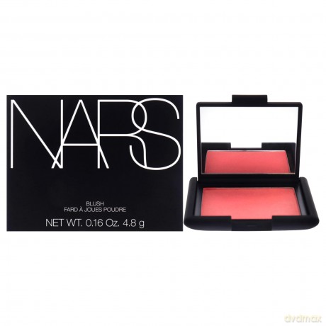 NARS Blush - Torrid für Frauen 4,5 g Rouge