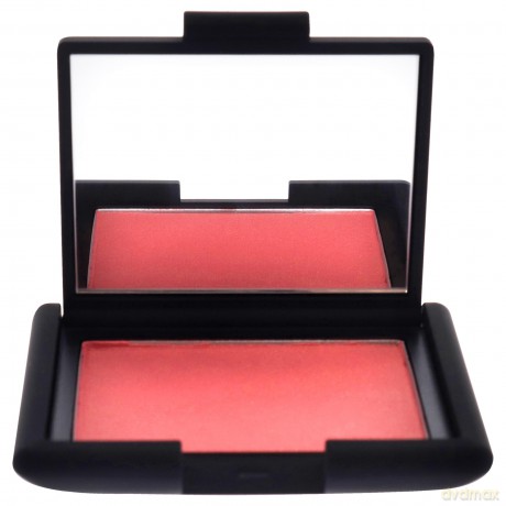 NARS Blush - Torrid für Frauen 4,5 g Rouge