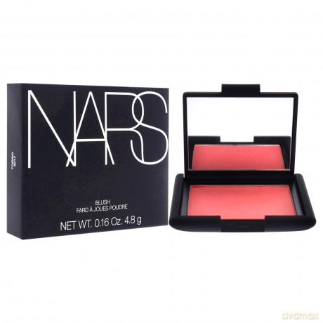 NARS Blush - Torrid für Frauen 4,5 g Rouge