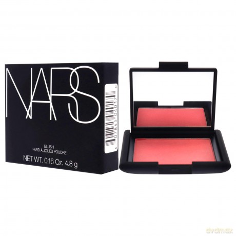 NARS Blush - Torrid für Frauen 4,5 g Rouge