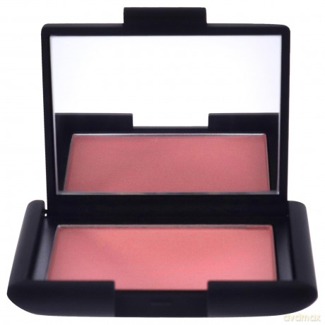 NARS Blush (DEEP Throat)