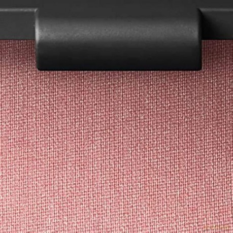 Nars Blush Dermalogica Skin Resurfacing Cleanser