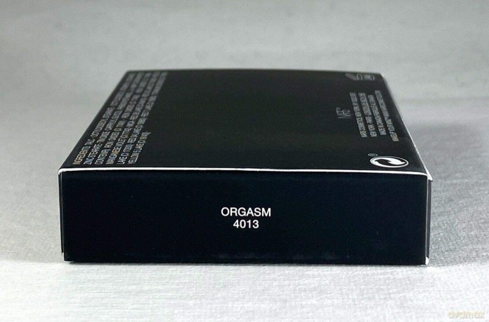 Nars Blush Dermalogica Skin Resurfacing Cleanser