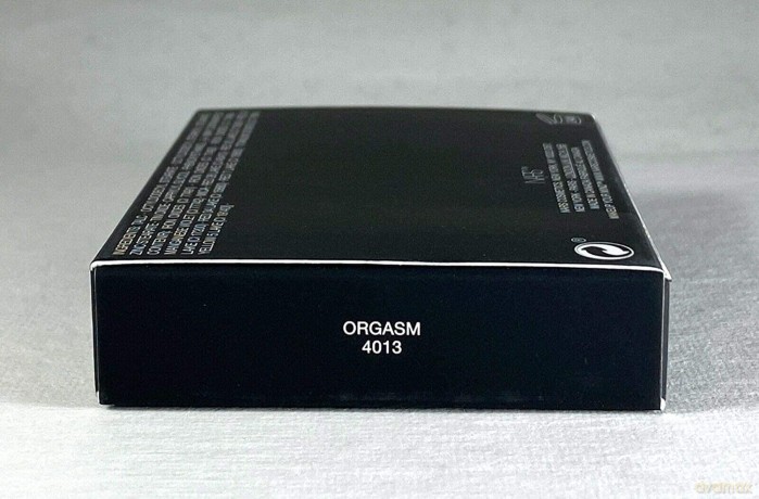 Nars Blush Dermalogica Skin Resurfacing Cleanser