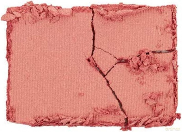 Nars Blush Dermalogica Skin Resurfacing Cleanser