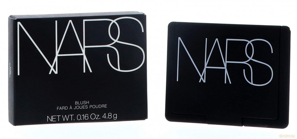 Nars Blush Dermalogica Skin Resurfacing Cleanser