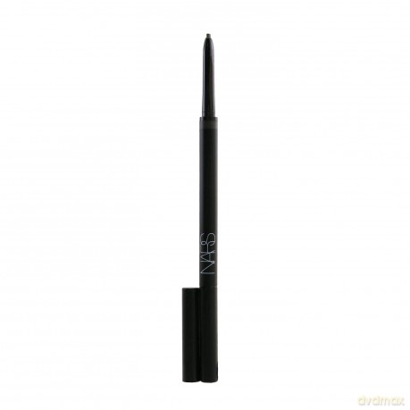 NARS Brow Perfector - Naia (Medium Brown Cool) 0,1 g