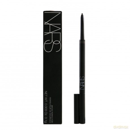 NARS Brow Perfector - Naia (Medium Brown Cool) 0,1 g