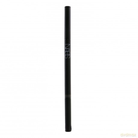 NARS Brow Perfector - Naia (Medium Brown Cool) 0,1 g
