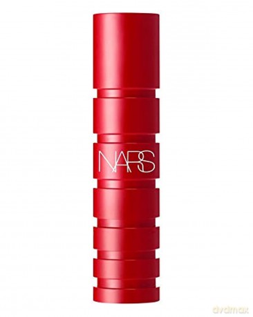 Nars Climax Mascara Intense Buildable Volume MINI 2.5G Travel Size